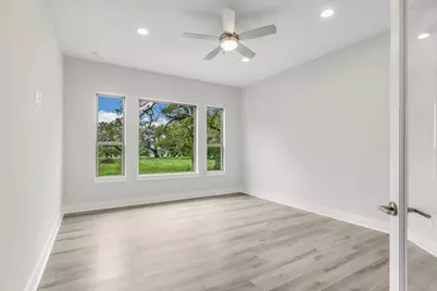 3109 Honeywood Drive, Leander, TX 78641 - Photo 11