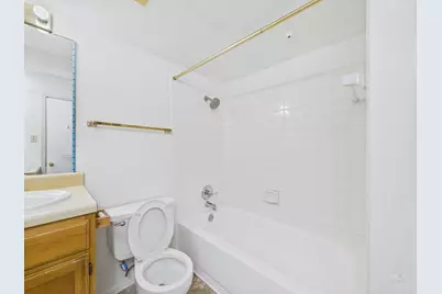 3115 Helms Street #301, Austin, TX 78705 - Photo 13