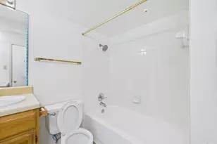 3115 Helms St, Austin, TX 78705 - Photo 13
