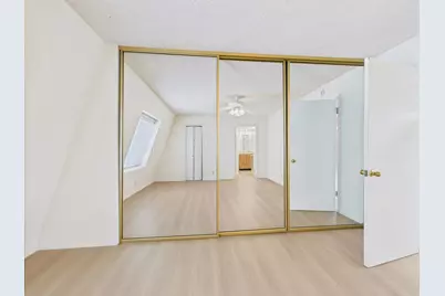 3115 Helms Street #301, Austin, TX 78705 - Photo 9