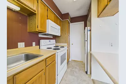 3115 Helms Street #301, Austin, TX 78705 - Photo 7