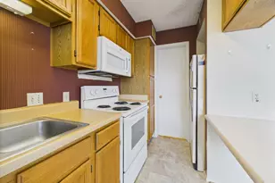 3115 Helms St, Austin, TX 78705 - Photo 7
