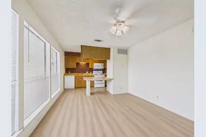 3115 Helms Street #301, Austin, TX 78705 - Photo 1