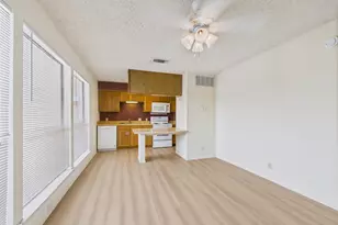 3115 Helms St, Austin, TX 78705 - Photo 1
