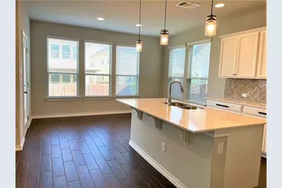 16013 Nightshade Street, Austin, TX 78728 - Photo 5