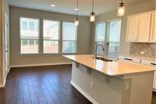 16013 Nightshade St, Austin, TX 78728 - Photo 5