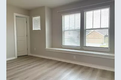 16013 Nightshade Street, Austin, TX 78728 - Photo 21