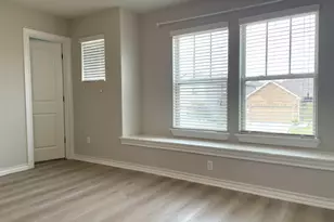 16013 Nightshade St, Austin, TX 78728 - Photo 21