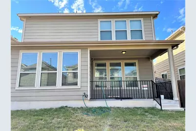 16013 Nightshade Street, Austin, TX 78728 - Photo 23