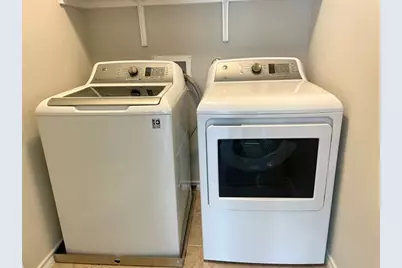 16013 Nightshade Street, Austin, TX 78728 - Photo 13