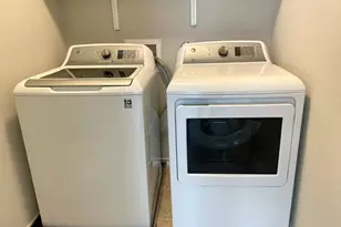 16013 Nightshade St, Austin, TX 78728 - Photo 13