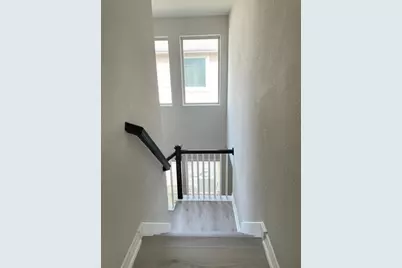 16013 Nightshade Street, Austin, TX 78728 - Photo 11