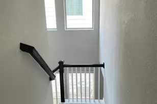 16013 Nightshade St, Austin, TX 78728 - Photo 11