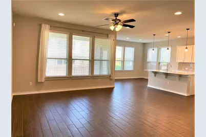 16013 Nightshade Street, Austin, TX 78728 - Photo 3