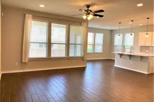 16013 Nightshade St, Austin, TX 78728 - Photo 3