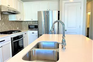 16013 Nightshade St, Austin, TX 78728 - Photo 7