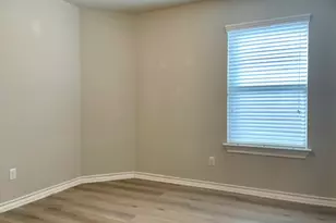 16013 Nightshade St, Austin, TX 78728 - Photo 17