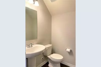 16013 Nightshade Street, Austin, TX 78728 - Photo 9