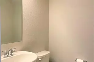 16013 Nightshade St, Austin, TX 78728 - Photo 9