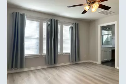 16013 Nightshade Street, Austin, TX 78728 - Photo 15