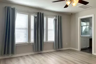 16013 Nightshade St, Austin, TX 78728 - Photo 15