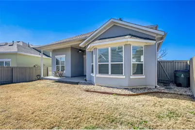 13701 Ronald W Reagan Boulevard #35, Cedar Park, TX 78613 - Photo 27