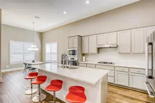 13701 Ronald W Reagan Blvd, Cedar Park, TX 78613 - Photo 13