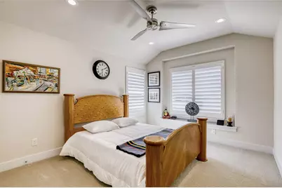 13701 Ronald W Reagan Boulevard #35, Cedar Park, TX 78613 - Photo 21