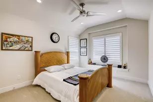 13701 Ronald W Reagan Blvd, Cedar Park, TX 78613 - Photo 21