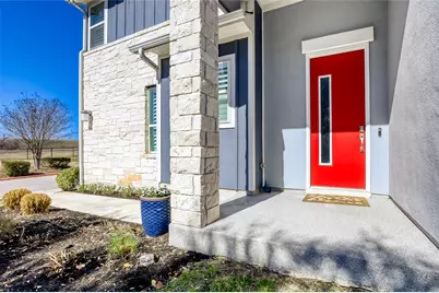 13701 Ronald W Reagan Boulevard #35, Cedar Park, TX 78613 - Photo 3