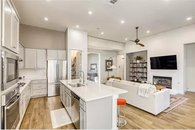 13701 Ronald W Reagan Boulevard #35, Cedar Park, TX 78613 - Photo 11