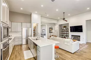 13701 Ronald W Reagan Blvd, Cedar Park, TX 78613 - Photo 11