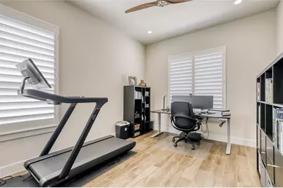 13701 Ronald W Reagan Boulevard #35, Cedar Park, TX 78613 - Photo 9