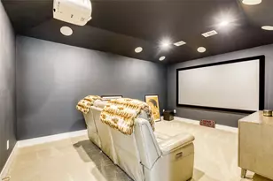 13701 Ronald W Reagan Blvd, Cedar Park, TX 78613 - Photo 15