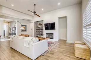 13701 Ronald W Reagan Blvd, Cedar Park, TX 78613 - Photo 5