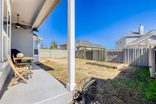 13701 Ronald W Reagan Blvd, Cedar Park, TX 78613 - Photo 25