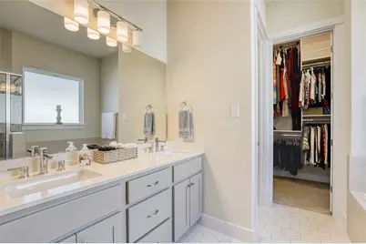 13701 Ronald W Reagan Boulevard #35, Cedar Park, TX 78613 - Photo 19