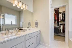 13701 Ronald W Reagan Blvd, Cedar Park, TX 78613 - Photo 19