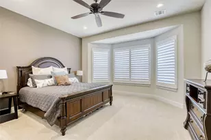 13701 Ronald W Reagan Blvd, Cedar Park, TX 78613 - Photo 17