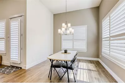 13701 Ronald W Reagan Boulevard #35, Cedar Park, TX 78613 - Photo 7