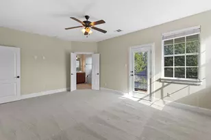 6715 Windrift Way Way, Austin, TX 78745 - Photo 23