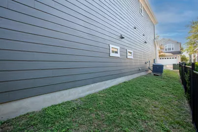 6715 Windrift Way Way #27, Austin, TX 78745 - Photo 5