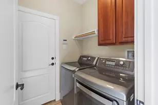 6715 Windrift Way Way, Austin, TX 78745 - Photo 15