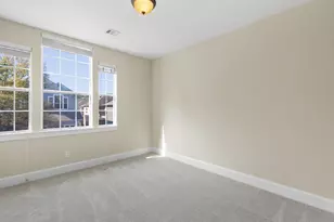 6715 Windrift Way Way, Austin, TX 78745 - Photo 21
