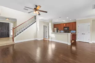 6715 Windrift Way Way, Austin, TX 78745 - Photo 7