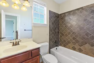 6715 Windrift Way Way, Austin, TX 78745 - Photo 17