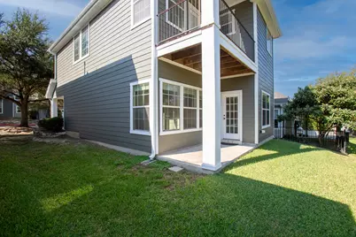 6715 Windrift Way Way #27, Austin, TX 78745 - Photo 27
