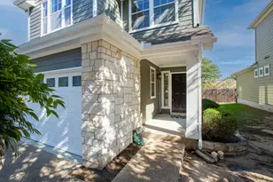 6715 Windrift Way Way, Austin, TX 78745 - Photo 3