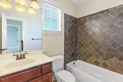 6715 Windrift Way Way #27, Austin, TX 78745 - Photo 17