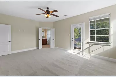 6715 Windrift Way Way #27, Austin, TX 78745 - Photo 23